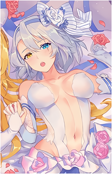 Image 8 of Hilda