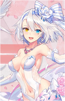 Image 6 of Hilda