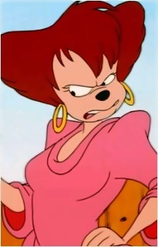Peg Pete
