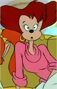 Peg Pete