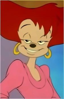 Peg Pete