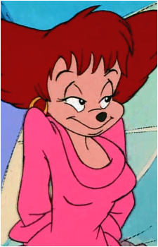 Peg Pete's image