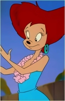 Peg Pete