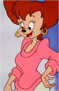 Peg Pete