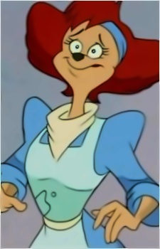 Peg Pete
