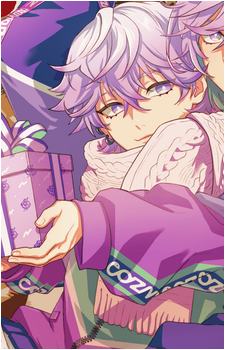 Nayuta Yatonokami