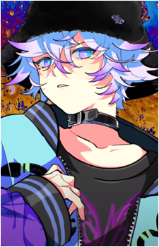Nayuta Yatonokami