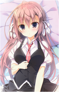 Sakurako Sakizaki's image