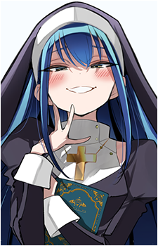 Kiyoraka Sumiki