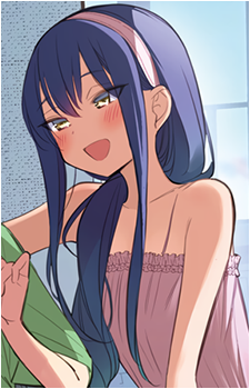 Kiyoraka Sumiki