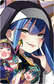 Kiyoraka Sumiki