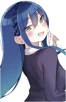 Kiyoraka Sumiki's image