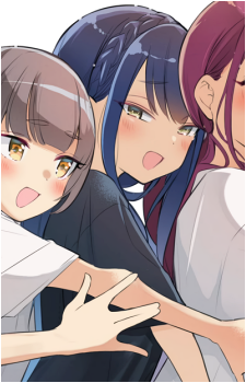 Kiyoraka Sumiki