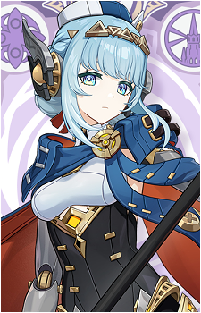 Ineffa's image