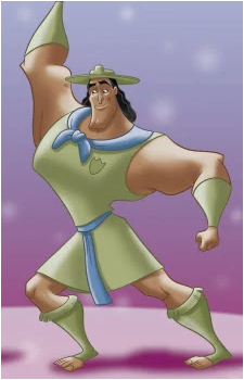 Image 4