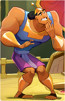 Image 37