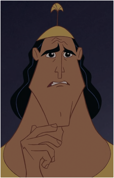 Image 31