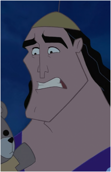 Image 32
