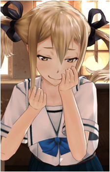 Frau Koujiro