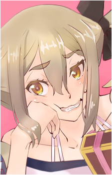 Frau Koujiro