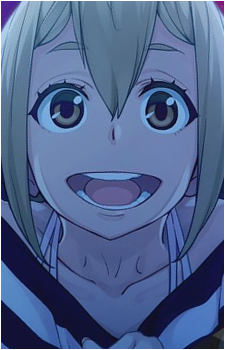 Frau Koujiro