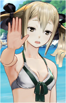 Frau Koujiro
