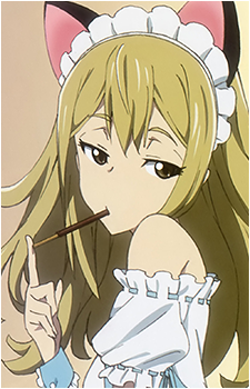 Frau Koujiro