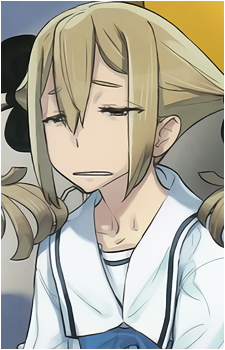 Frau Koujiro