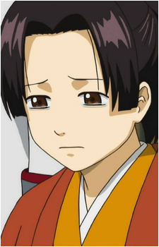 Morimori Tokugawa