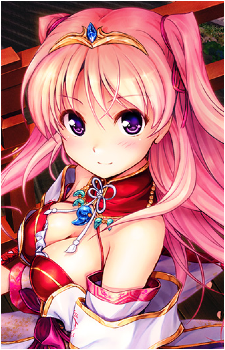 Akari Miyaguni's image