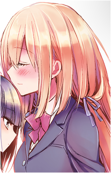 Pure Sakurasaka's image