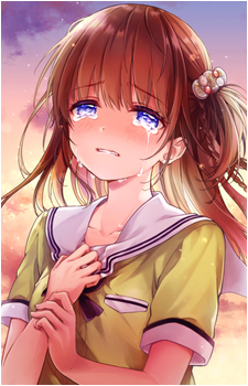 Kotone Mizunoe