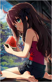 Miyako Arima