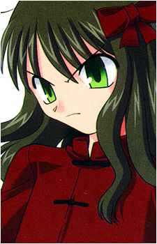 Miyako Arima