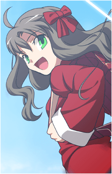 Miyako Arima