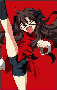 Miyako Arima