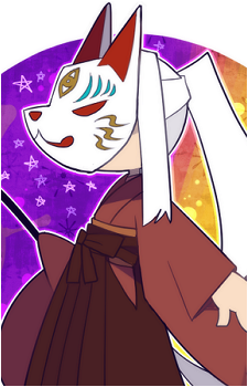 Reina {OD}