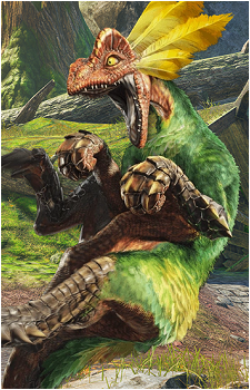 Great Maccao's image