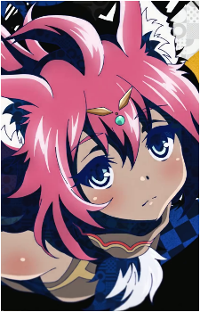Image 2 Image 2