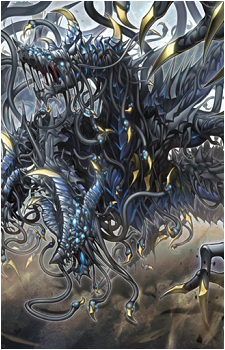 Hecahands Gaigas's image