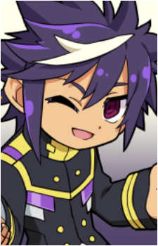 Nova Tsukuyomi