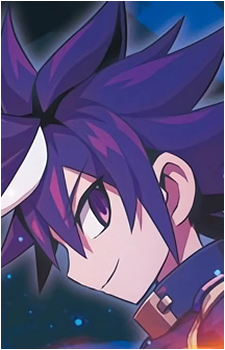 Nova Tsukuyomi