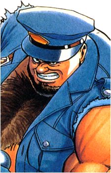 Gordon Bowman