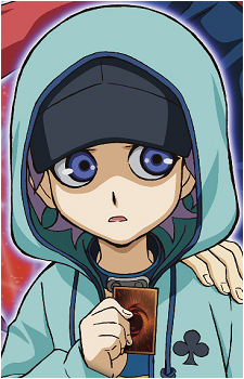 Reira Akaba's image