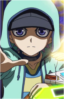 Reira Akaba