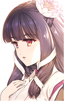 Magnolia