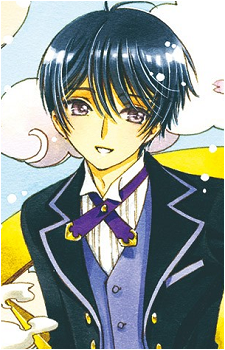 Yuna D. Kaito's image