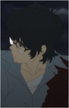 Haruo Koga