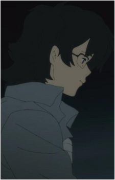 Haruo Koga