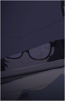 Haruo Koga